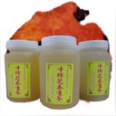 純野生椴木牛樟芝子實體茶飲